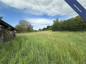 foret à la vente -   57880  VARSBERG, surface 1098 m2 vente foret - UBI472794257